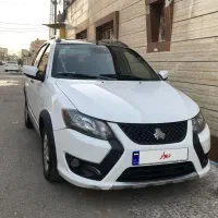 فروش|خودرو سواری و وانت|آبادان, |دیوار