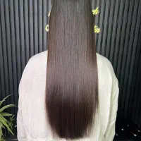 کراتین کار هستم|استخدام درمانی، زیبایی، بهداشتی|تهران, مهرآباد جنوبی|دیوار