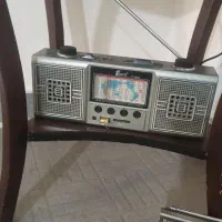 رادیو خاص و کلکسیونی