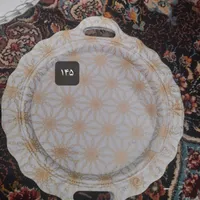 لوازم خانگی|قوری، کتری، قهوه‌ساز دستی|گناباد, |دیوار