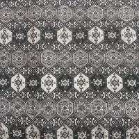 دو عدد رو فرشی نو  استفاده نشده