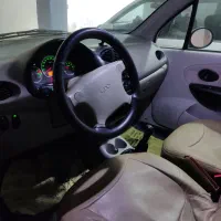 mvm110|خودرو سواری و وانت|تهران, سلسبیل جنوبی|دیوار