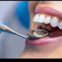 دستیار دندانپزشک