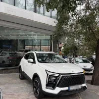 کی ام سی X5/تحویل فوری/اقساطی