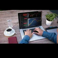 آموزش  بازار فارکس