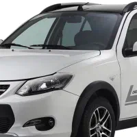 فروش فوق العاده حواله کوییک R تیپ S