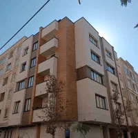 137-متری-تک-واحدی-کارمندان-شمالی