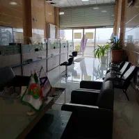 استخدام سرایدار