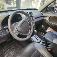 x33نیومدل۹۴|خودرو سواری و وانت|تبریز, |دیوار