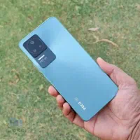 گوشی شیائومی pocof4 5G