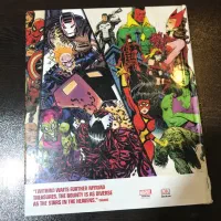 کومیک بوک|کلکسیون و سرگرمی|تهران, صادقیه|دیوار