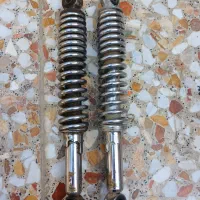 وسایل موتورسیکلت|قطعات یدکی و لوازم جانبی|شوش, |دیوار