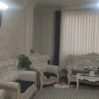 آپارتمان ۷۵ متر. قاسم آباد رفیعی ۲۶|فروش آپارتمان|مشهد, میعاد (شهرک غرب)|دیوار