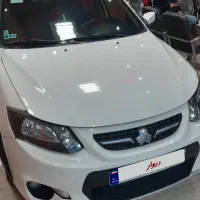 کوییک r مدل 99 بی رنگ|خودرو سواری و وانت|چمستان, |دیوار