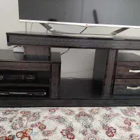 میز تلویزیون