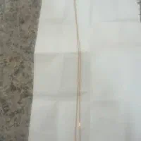 زنجیر|جواهرات|یاسوج, |دیوار