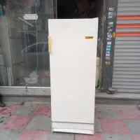 یخچال ارج|یخچال و فریزر|تهران, شهرک شریفی|دیوار