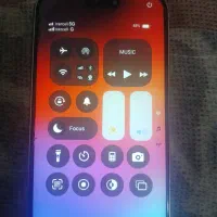 15پرومکس فیک|موبایل|کرمان, |دیوار