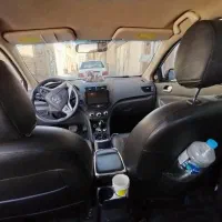 جک j4|خودرو سواری و وانت|فردیس, خیام شرقی|دیوار