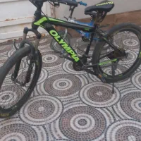 فروش دوچرخه