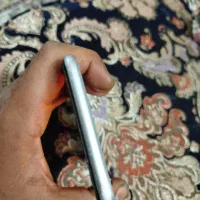 گوشی 6s plus|موبایل|تهران, شهید رجایی|دیوار