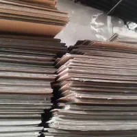 تولیدی کارتن در هر ابعاد و کیفیت حتی در تعطیلات