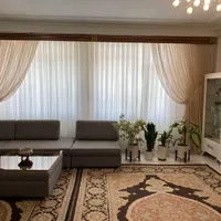 آپارتمان ۷۵ متر منجم/ بهار شرقی کد ۵۲۳|فروش آپارتمان|تبریز, |دیوار