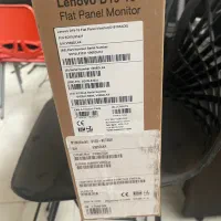 مانیتور|قطعات و لوازم جانبی رایانه|چهارباغ, |دیوار