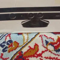 سنسور حرکتی ایکس باکس|کنسول، بازی ویدئویی و آنلاین|بندر امام خمینی, |دیوار