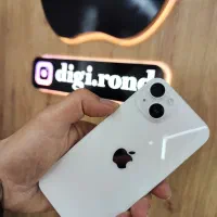 اپل ۱۴ نرمال ( اقساطی )