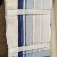 دستمال پارچه ای خاص خارجی|لباس|مشهد, آبکوه|دیوار