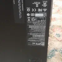 کیس hp|رایانه رومیزی|اراک, |دیوار