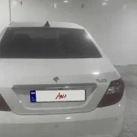 فروش دناپلاس شش دنده|خودرو سواری و وانت|شیراز, شهرک رضوان|دیوار