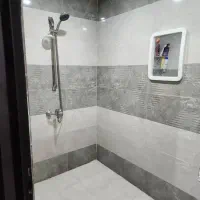 ۱۲۵ متری شهرک مهر فول امکانات|اجارهٔ آپارتمان|نسیمشهر, |دیوار