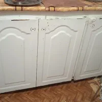 کابینت سینک آبچکان|مصالح و تجهیزات ساختمان|ملایر, |دیوار