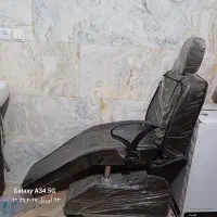 تجهیزات آرایشگاهی