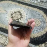 ایفون 14 پرومکس فیک|موبایل|بندر انزلی, سامانسر|دیوار