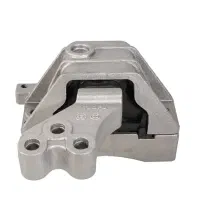 عکاسی فیلمبرداری تبلیغاتی وصنعتی|خدمات رایانهای و موبایل|اصفهان, شمس آباد|دیوار