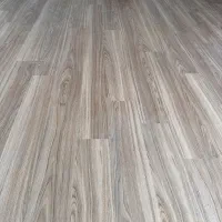 پارکت دست دوم