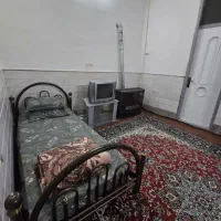 استخدام خانم نظافت چی برای نظافت سوئیت منزل