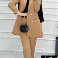 لباس زنانه مجلسی  بیرونی خانگی خواب ولباس زیر