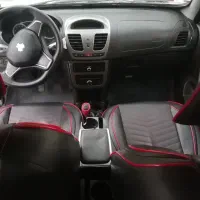 ساینا اس 1402