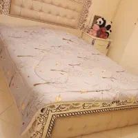 سرویس خواب دونفره