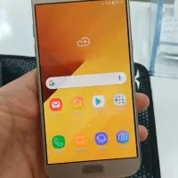 سامسونگ A5 2017 در حد نو|موبایل|اردبیل, |دیوار