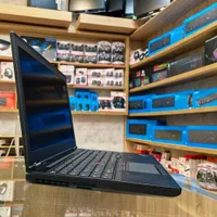 لپ تاپ حرفه ای ThinkPad / مهندسی ، طراحی ، گیمینگ|رایانه همراه|قزوین, |دیوار