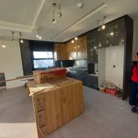 150-متر-آپارتمان-اکازیون-نوشهر-بلوار-ساحلی