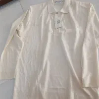 بلوز مردانه