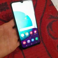a02تمیز درحد