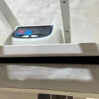 اتوپرس فوما اصل ژاپن|اتو و لوازم اتو|تهران, ازگل|دیوار