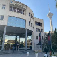 مشاور تحصیلی کنکور،دانشجوی پزشکی ایران